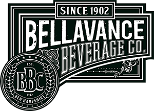 Bellavance Beverage Company