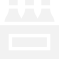 Bellavance Products